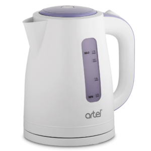 Electric kettle Artel KE-101 (ART-KE-1702P)