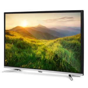 Artel TV LED A9000 49″ (124 см)
