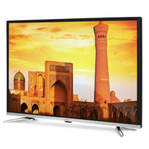 Artel TV LED A9000 55″ FHD (139 см)