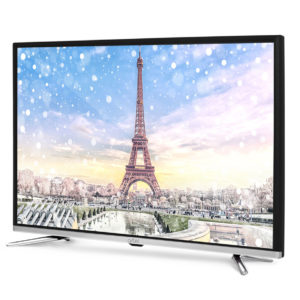 Artel TV LED 9000 49″ (124 см) Smart