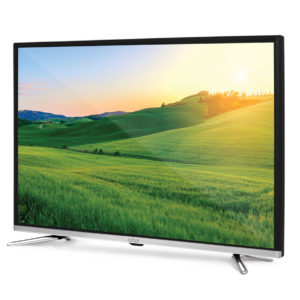 Artel TV LED A9000 55 FHD (139 см) Smart