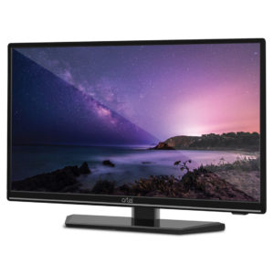 Artel TV LED 24AH90G HD (60 см)