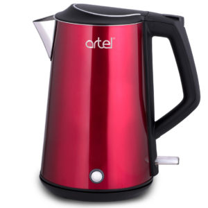 Электрический чайник ART-KE-1508