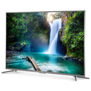 Artel TV LED S9000 75″ (191 см) Slim Smart