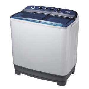 Полуавтоматическая стиральная машина Artel TC120P