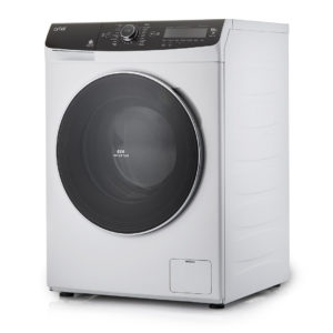 Автоматическая стиральная машина Artel 80K141-I
