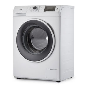 Автоматическая стиральная машина Artel 60C101