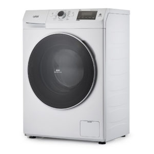 Автоматическая стиральная машина Artel 60C101-I
