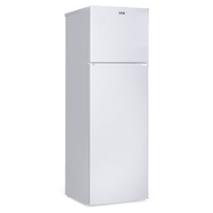 Двухкамерный холодильник Artel HD 316FN S-IN