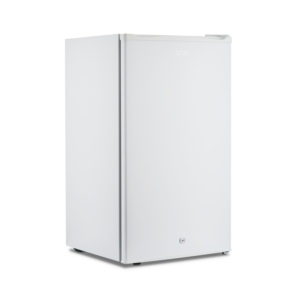 Однокамерный холодильник Artel HS 117RN
