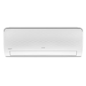 Air Conditioners Artel Avesto Electronics
