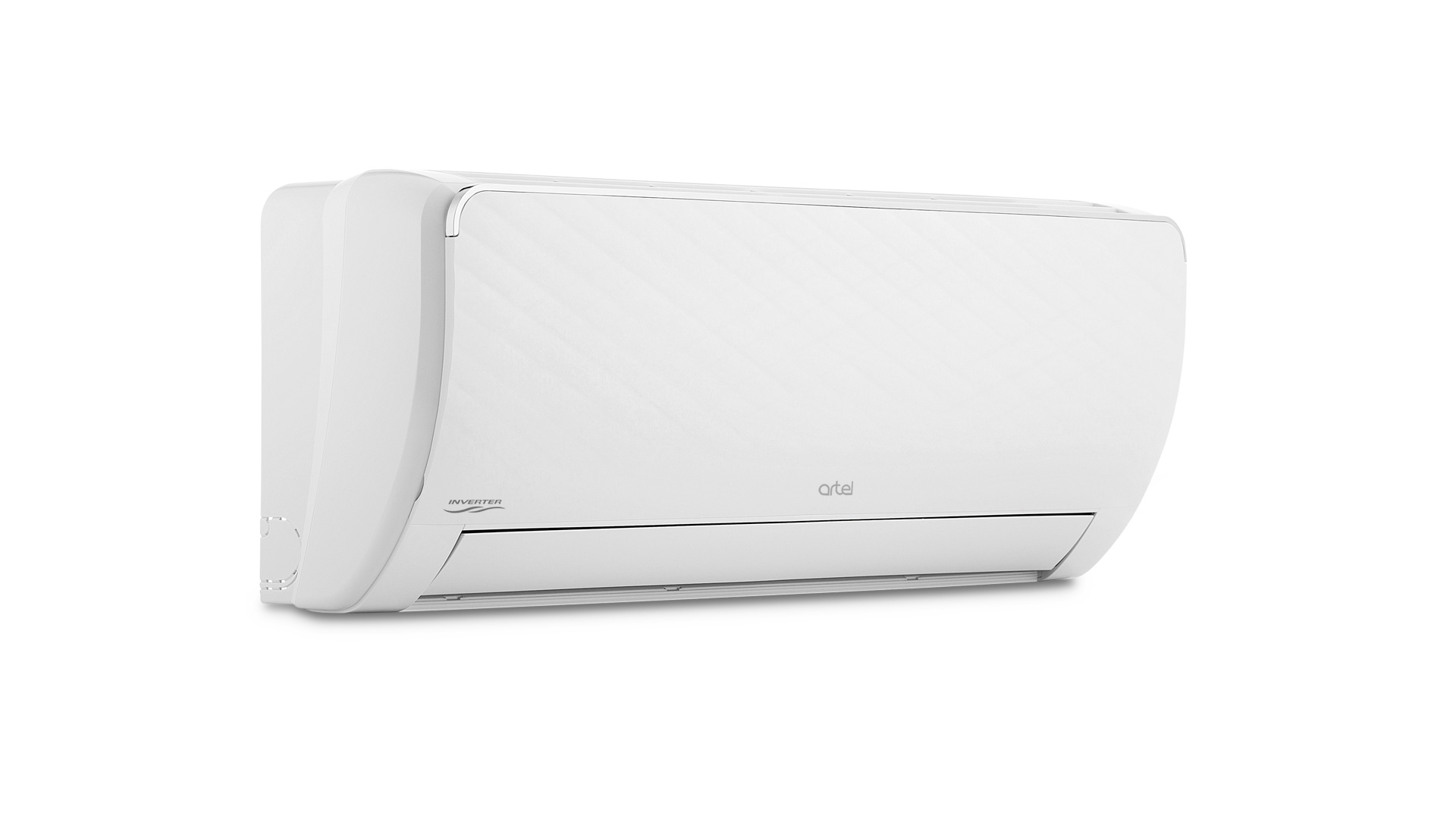 Artel Art 24hi Inverter Air Conditioner Artel Avesto Electronics