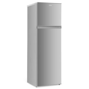 Двухкамерный холодильник Artel HD 341FN S