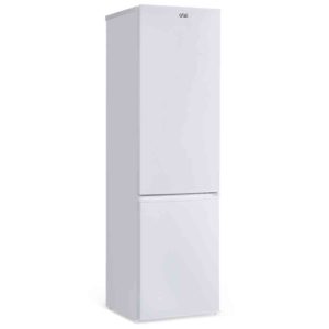 Двухкамерный холодильник Artel HD 345RN