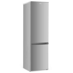 Двухкамерный холодильник Artel HD 345RN S