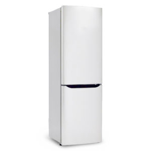 Двухкамерный холодильник Artel HD 455RWENS