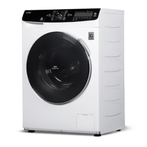 Автоматическая стиральная машина Artel 60С102-I Wh