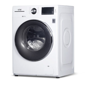 Автоматическая стиральная машина Artel 80K142-IP-GL