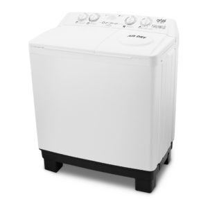 Полуавтоматическая стиральная машина Artel TC100P