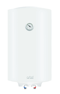 ВОДОНАГРЕВАТЕЛЬ ARTEL ART 2.0 80 WH