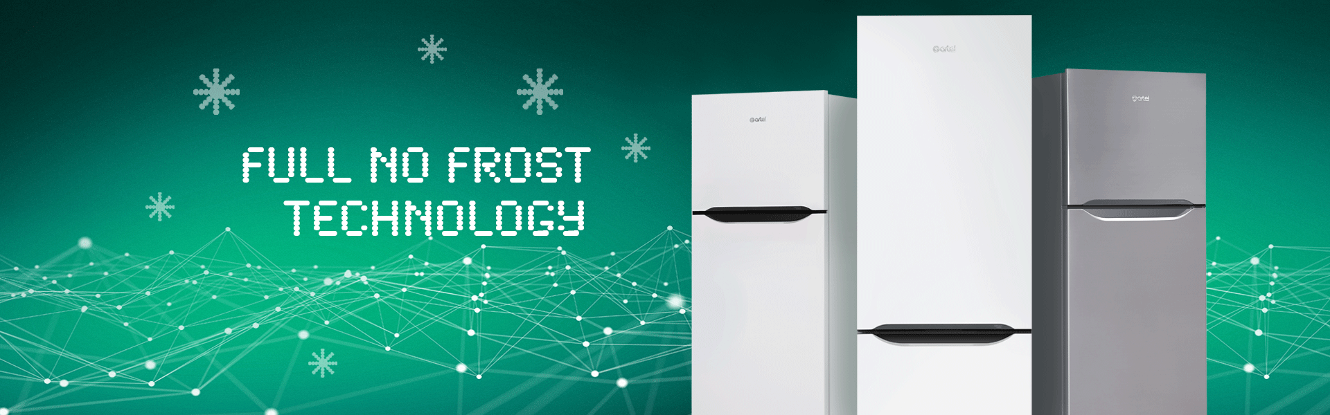 FULL-NO_Fridge_1920x600-2