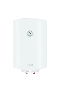 ВОДОНАГРЕВАТЕЛЬ ARTEL ART 1.5 30 WH