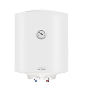 ВОДОНАГРЕВАТЕЛЬ ARTEL ART 1.5 50 WH