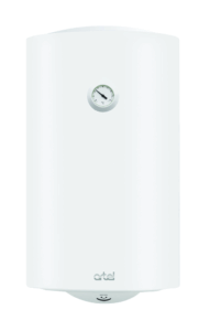 ВОДОНАГРЕВАТЕЛЬ ARTEL ART TT 2.0 80 WH