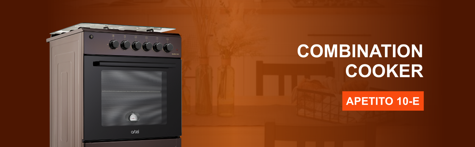 Снимок экрана 2025-12-03 105955