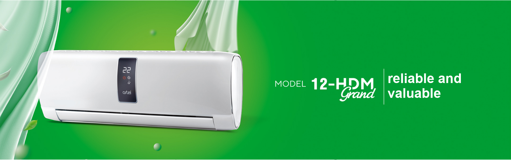 Снимок экрана 2025-12-03 142814